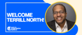 Joining the Center for Progressive Reform Community as Executive Director