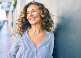 More Than Libido: New Study on the Benefits of Testosterone for Women in Menopause