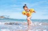 13 Amazing Texas Family Spring Break Ideas