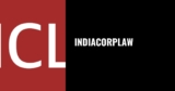 International Climate Obligations and India’s Public Sector Undertakings – IndiaCorpLaw