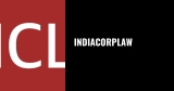 Fiduciary Dishonesty and the Need for a Business Judgment Rule – IndiaCorpLaw