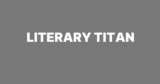 Sights, Sounds, Teamwork | LITERARY TITAN