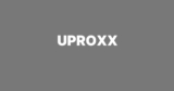Music – UPROXX
