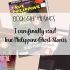 Gifts for him Love Men Funny BROTHER best ideas Black Friday deals Friends