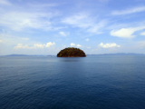 Staying Connected from Bangkok to Koh Chang