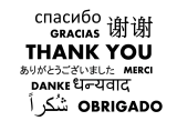 Gratitude Is the Energy of Action * AmbitionOasis.com