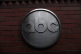 Disney & ABC File Lawsuit to Block the FCC’s License Review