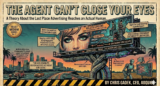Why AI Agents Make Out-of-Home Advertising More Valuable, Not Less