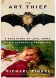 True Crime, Low Body Count: “Bloodless” True Crime Stories