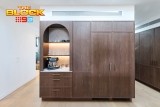 The Block 2026 Kitchens Reveal: The Honest Design Recap