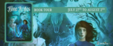 ‘The Bone Brides’ by Marley Rose-Teter