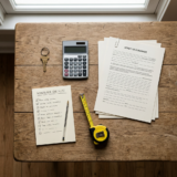 How To Compare Home-Selling Options When You Need A Faster Closing