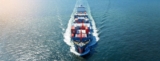 The Catalan Sea: Sanctions Risk in Charterparty Clauses