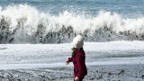 An Ocean of Drops at the 2024 General Conference