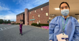 The Day I almost Called 911 | Dialysis Nurse