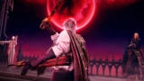 The Duskbloods Leak Reveals 14 Bloodsworn Characters and Their Dark Abilities