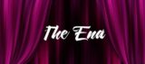 The End — Gina’s Dog Blog