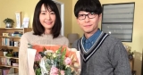 Actors Gen Hoshino, Yui Aragaki Announce Birth of 1st Child – Interest