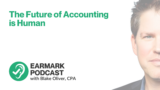 The Future of Accounting Is Human