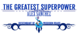 [Review] The Greatest Superpower by Alex Sanchez – Descendant of Poseidon Reads