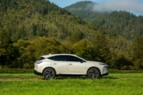 The Hidden Metals Inside Your Next Car: Titanium’s Contribution in Mainstream Automobiles