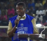 The link between worship and destiny by Pastor E.A Adeboye » NgGospel.com (Formerly Ngmp3.com)