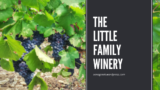 The little family winery – OenoGreek
