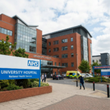 How to See a Psychiatrist on the NHS: Steps and Tips