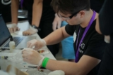 Checkmate: How The Loop brought drug checking to the UK
