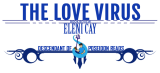 [Review] The Love Virus by Eleni Cay – Descendant of Poseidon Reads