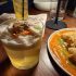 Easy Potato Recipes