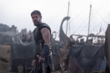 ‘The Odyssey’ Review: Nolan’s Grounded, Grey, and Somewhat Glorious Epic