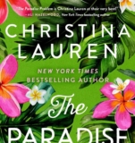 The Paradise Problem – Christina Lauren