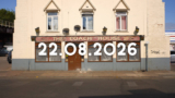 News, nuggets and longreads 22 August 2026: Tales from the Folly