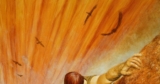 Bat Melech בת מלך: Lost