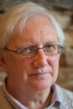 Where Are We Going? – Craig Murray