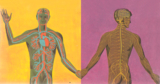 The Science of Rupture, Repair, and Reciprocity – The Marginalian