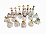 Holt-Howard Pixieware: The Best Guide with Prices and Tips