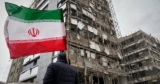 Why the US-Iran Ceasefire Was Never Meant to Last| OPINION
