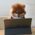 What is a number you care about? — Juice Analytics