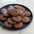 Make Ahead Freezer Recipes for Easter Dinner