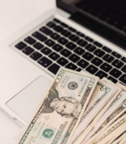 8 things I wish I knew about money in my 20s