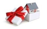 Top 5 Things to Emphasize in Your Tenant Welcome Packet