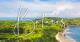 10 Things to Do in Batanes, Philippines: A Local’s Guide (2026)