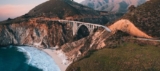 5 unmissable things to do in Monterey California