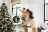 10 Festive Things To Do On Christmas As A Family