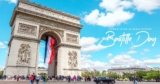 Things to Do on Bastille Day in Paris, France (2026)