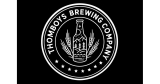 Thomboys Brewing Co. signs lease on space in Van Alstyne