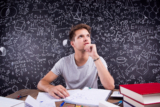 Why continuous learning defines managers