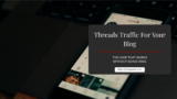A Strategy That Works Without Going Viral
